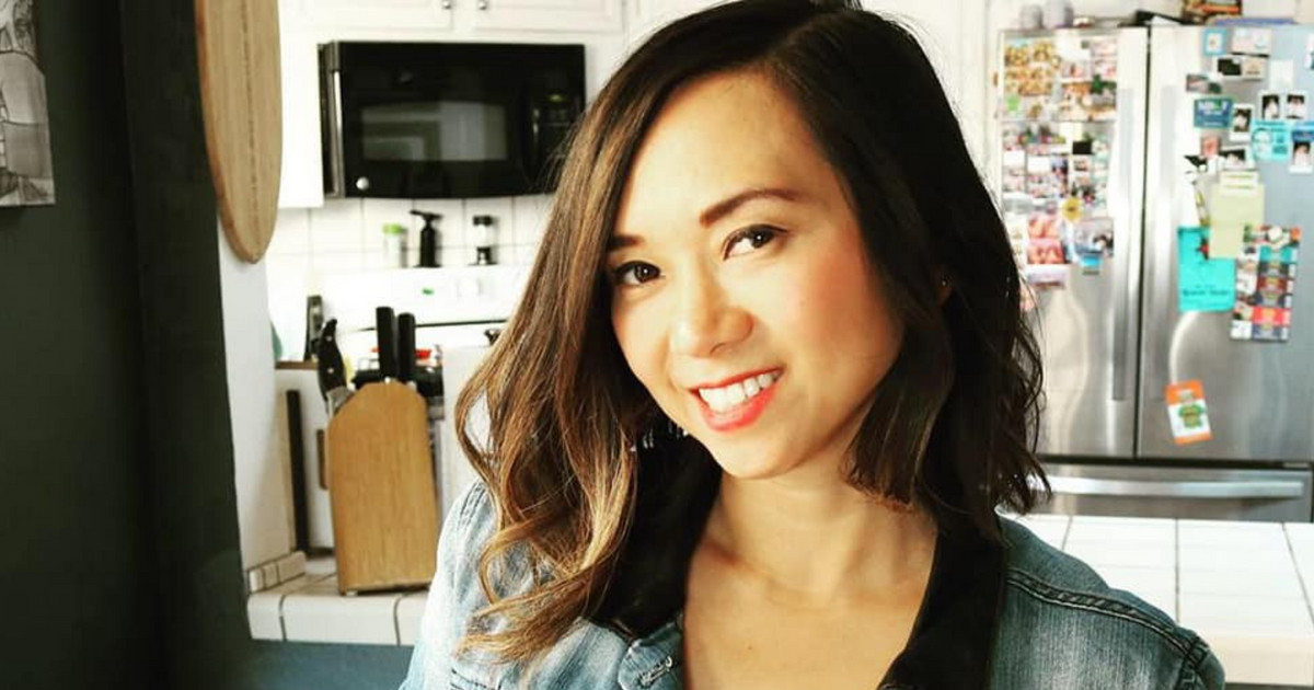 Podcast: Scaling a YouTube channel, maintaining personalization and getting fit with HipShake Fitness founder, Charlene Dipaola
