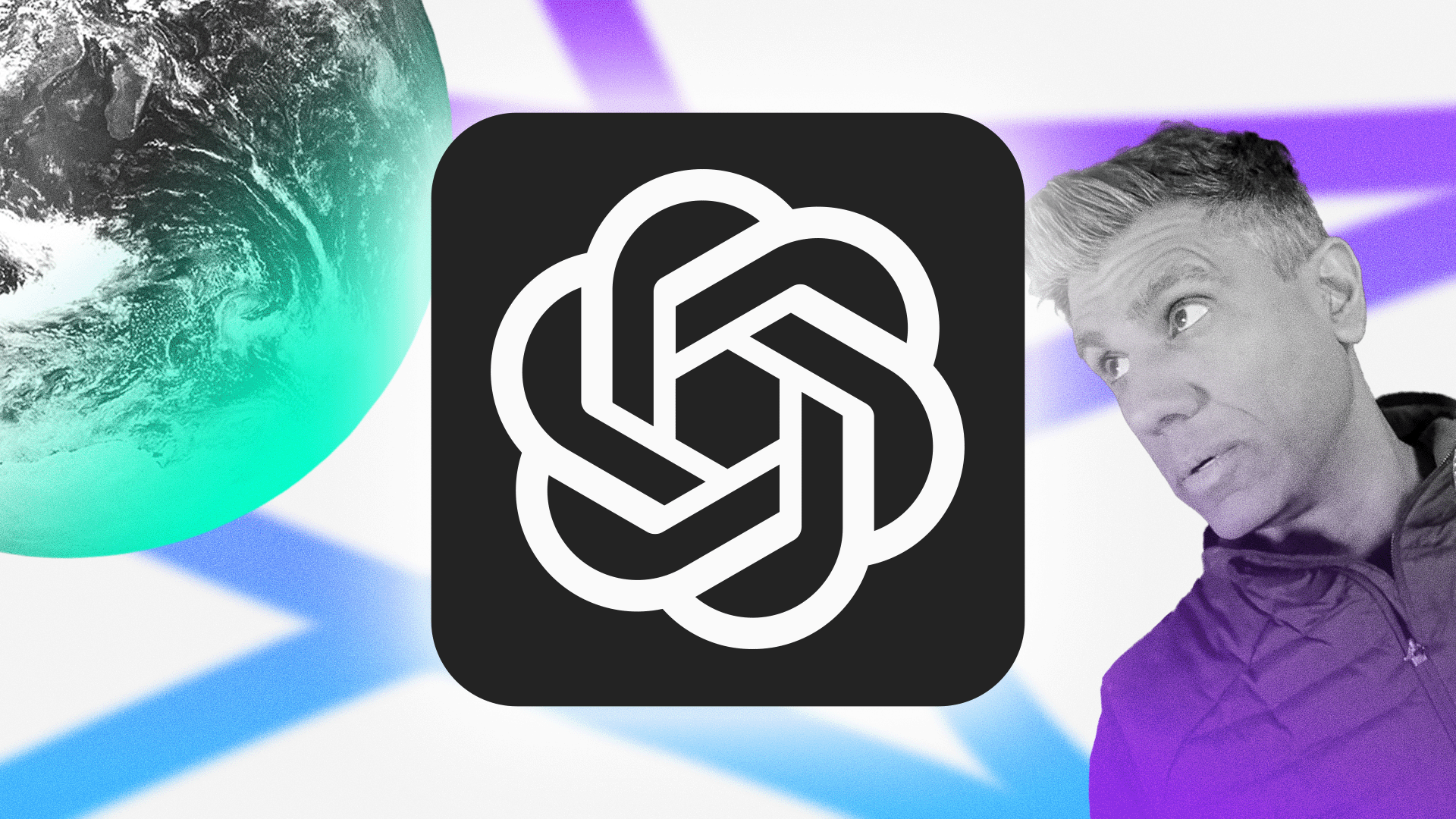How to Use ChatGPT and AI to Boost Your Sales and Marketing