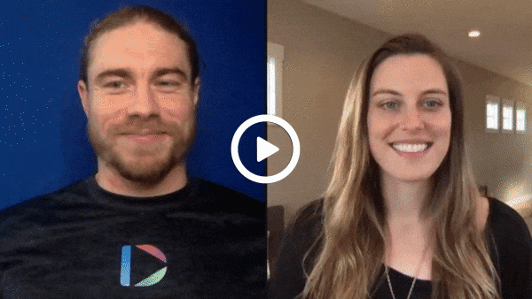 Masterclass: How to Use Video to Share Stories that Drive Sales