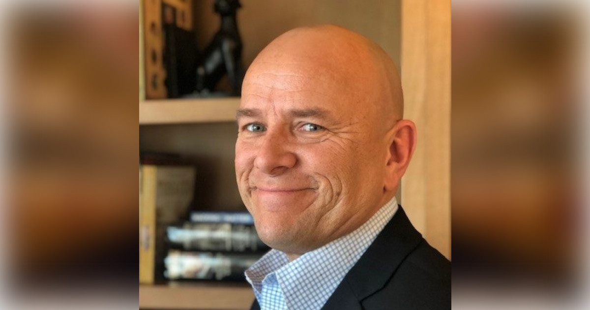 Podcast: Exploring the Power of LinkedIn with David Ronald Alto, the Founder of AltoAdvance