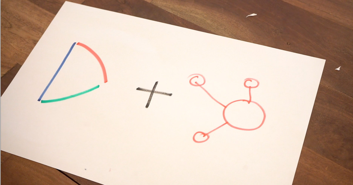 HubSpot Video Integration: Dubb Feature Announcement