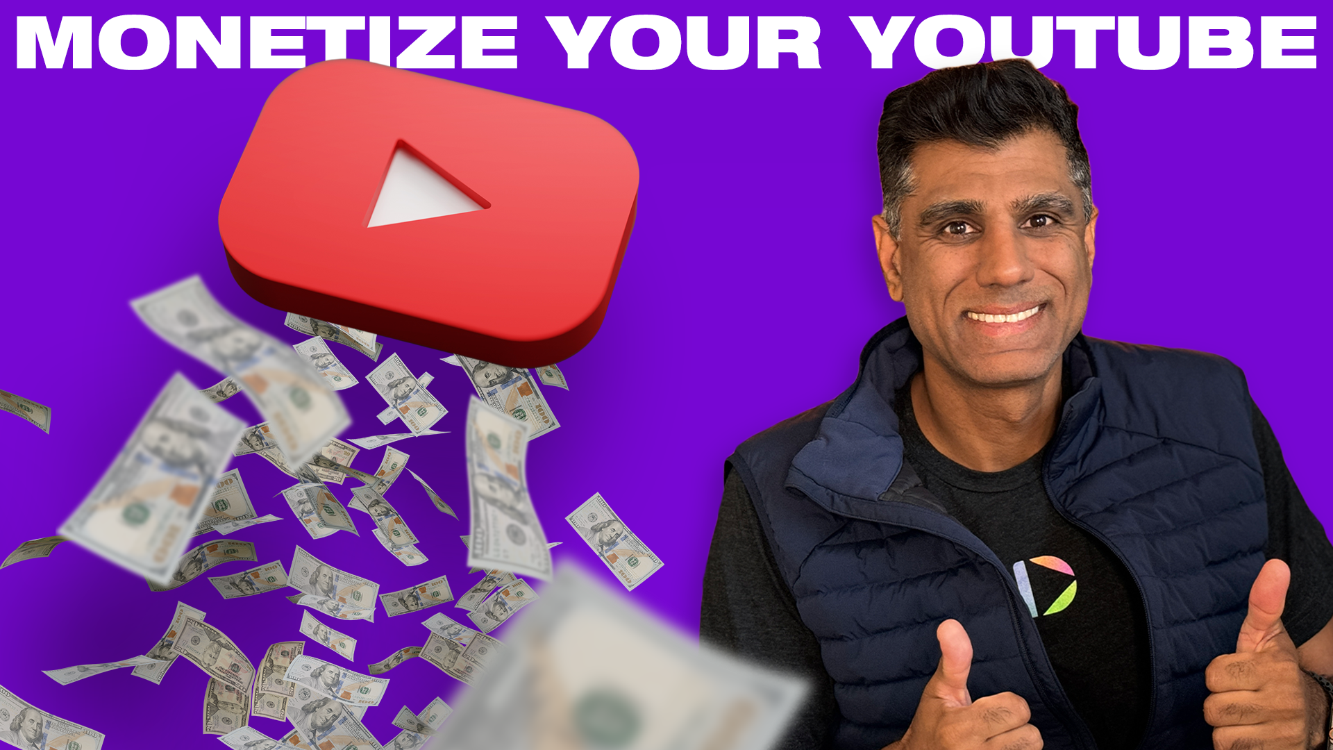 Drive Sales: YouTube Strategies to Boost Your Sales Performance