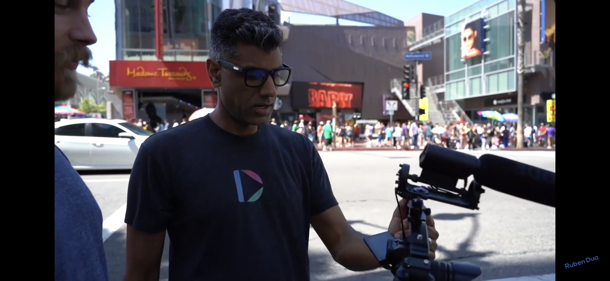 The Essential Video Marketing Tools (with Product Links)
