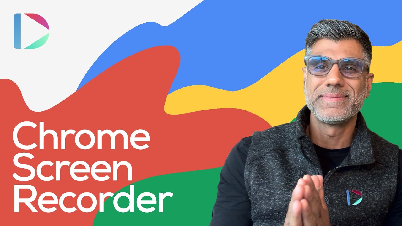 Free Chrome Screen Recorder for Business: Dubb’s Solution