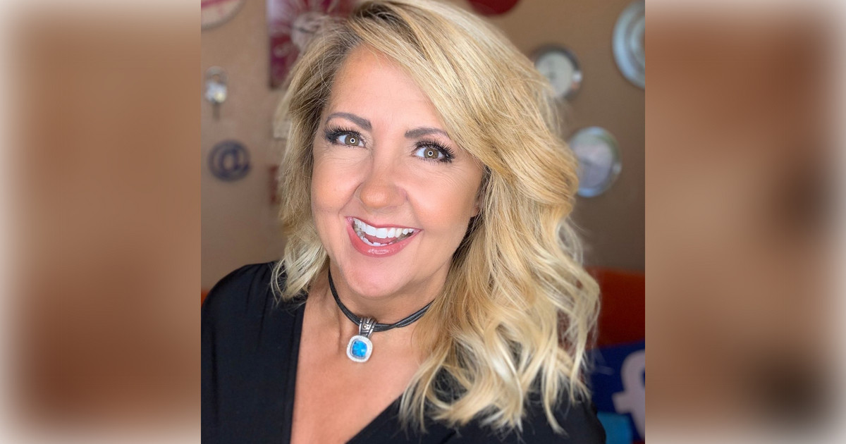 Podcast: How to Get Your Book Published with Gina Schreck