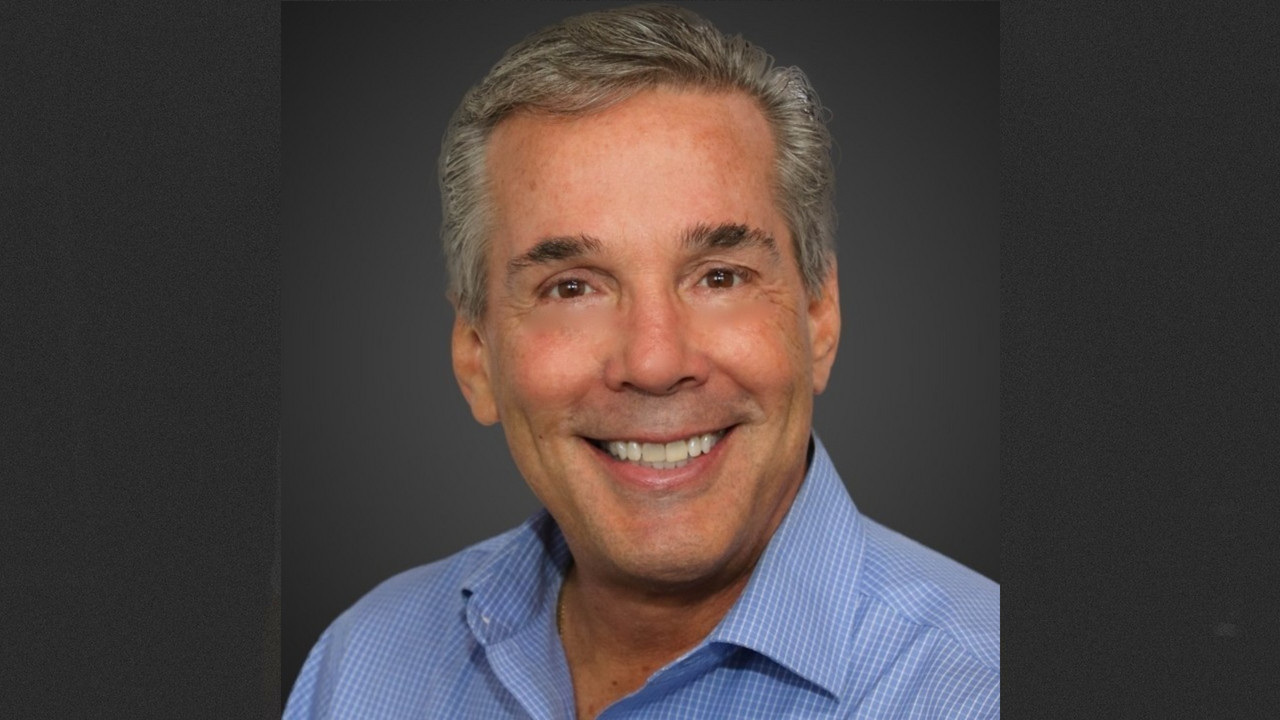 How to be a Top 1% Real Estate Agent using Dubb with Greg Hanner