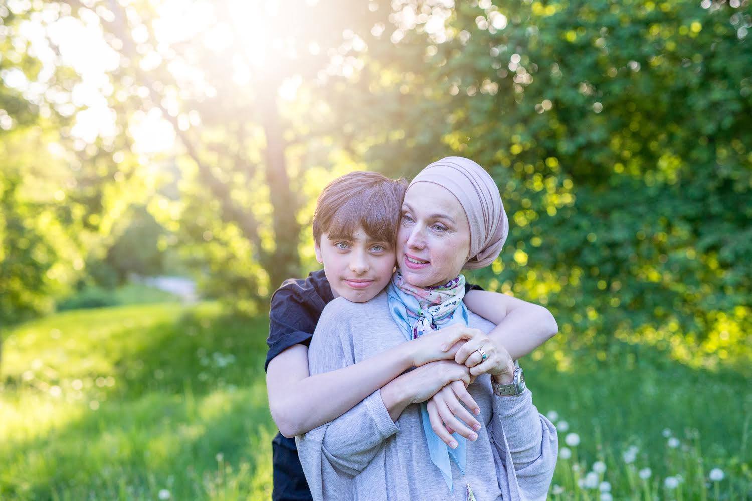 Podcast: How does Self Awareness Empower Change - Sharing Stories using Dubb with Helene Rennervik