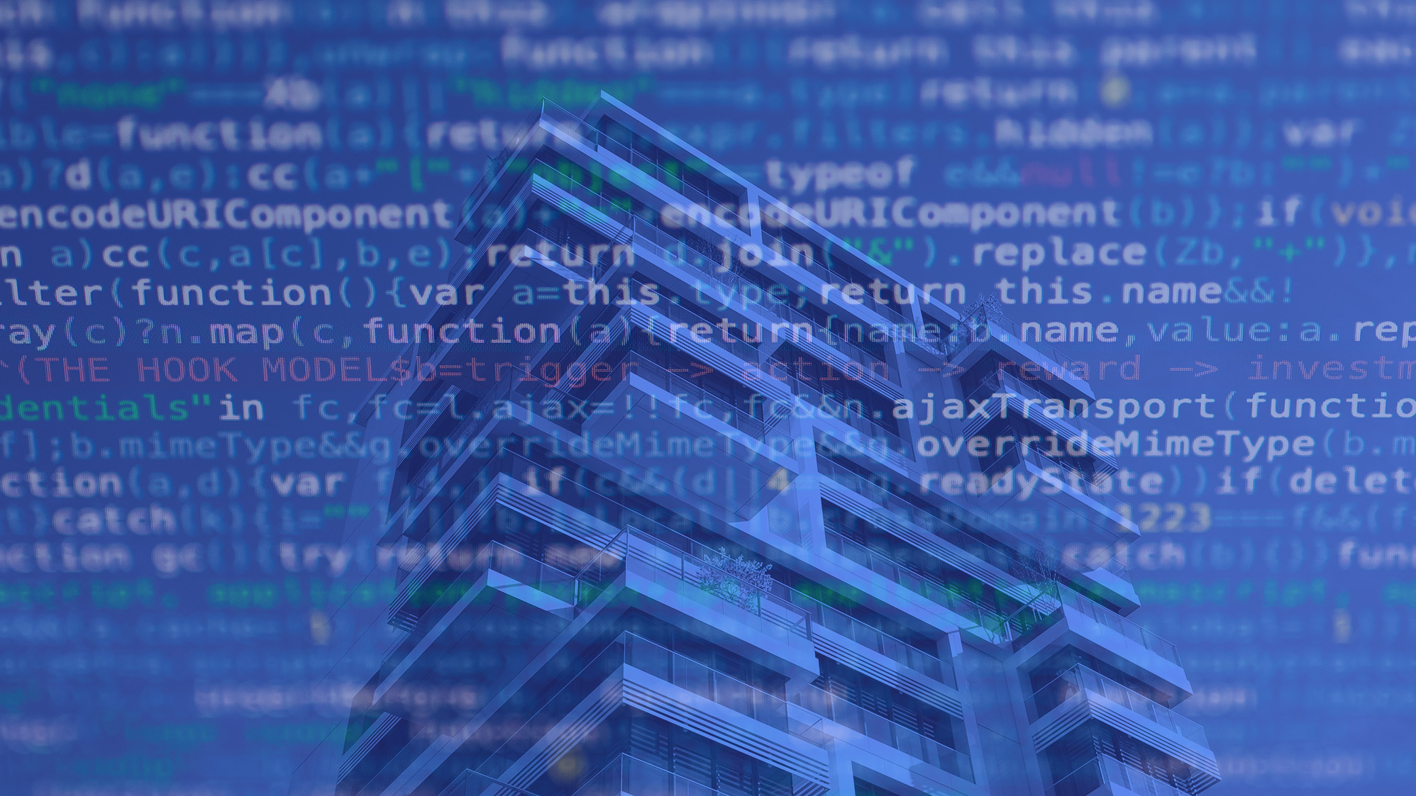 How Real Estate Agents Can Use AI