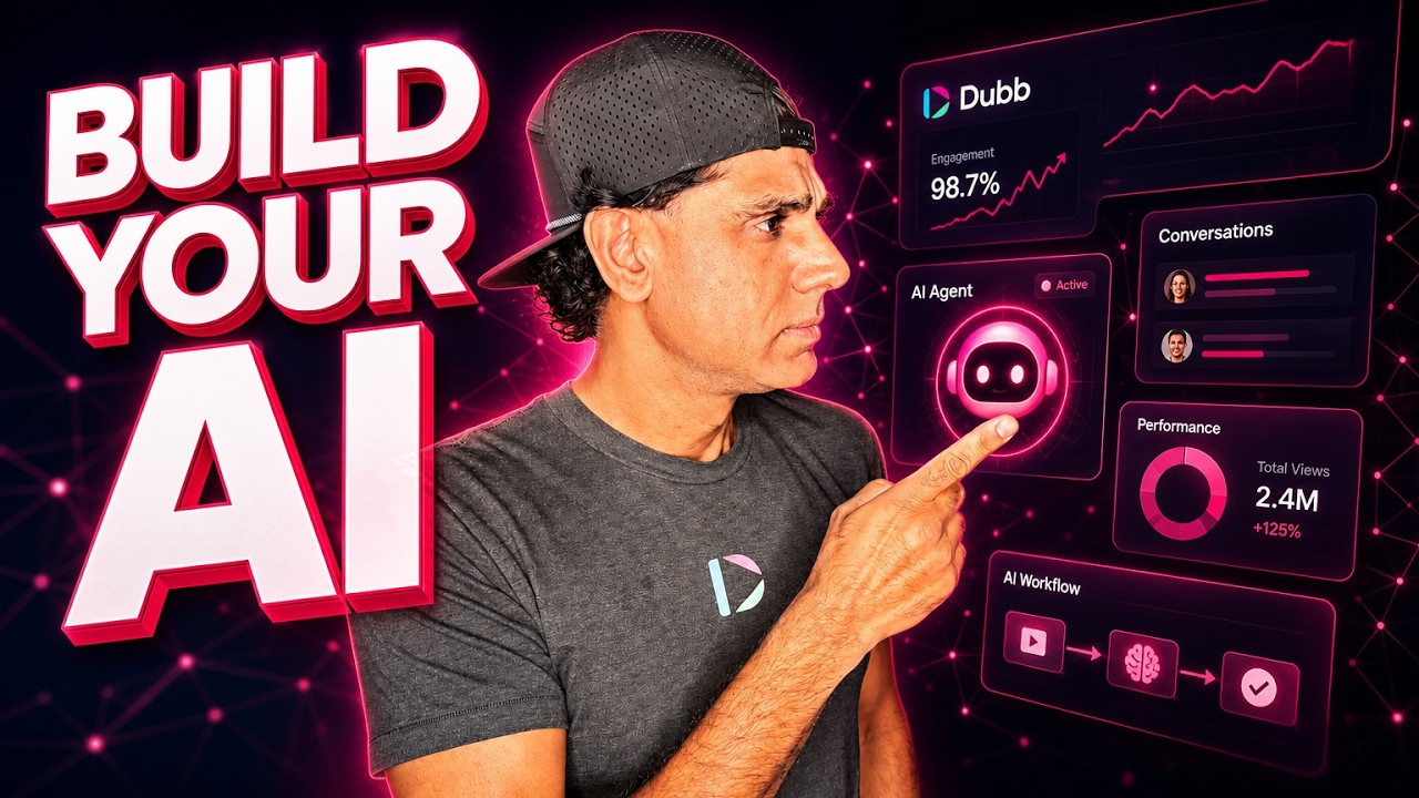 What Is an AI Skills Library, and How Do You Get a Skill Added?