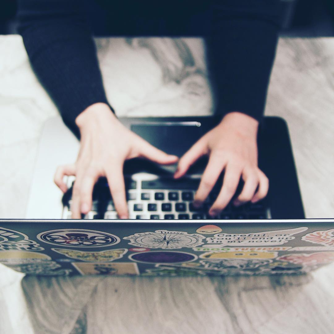 The reason email marketing is almost dead [video]