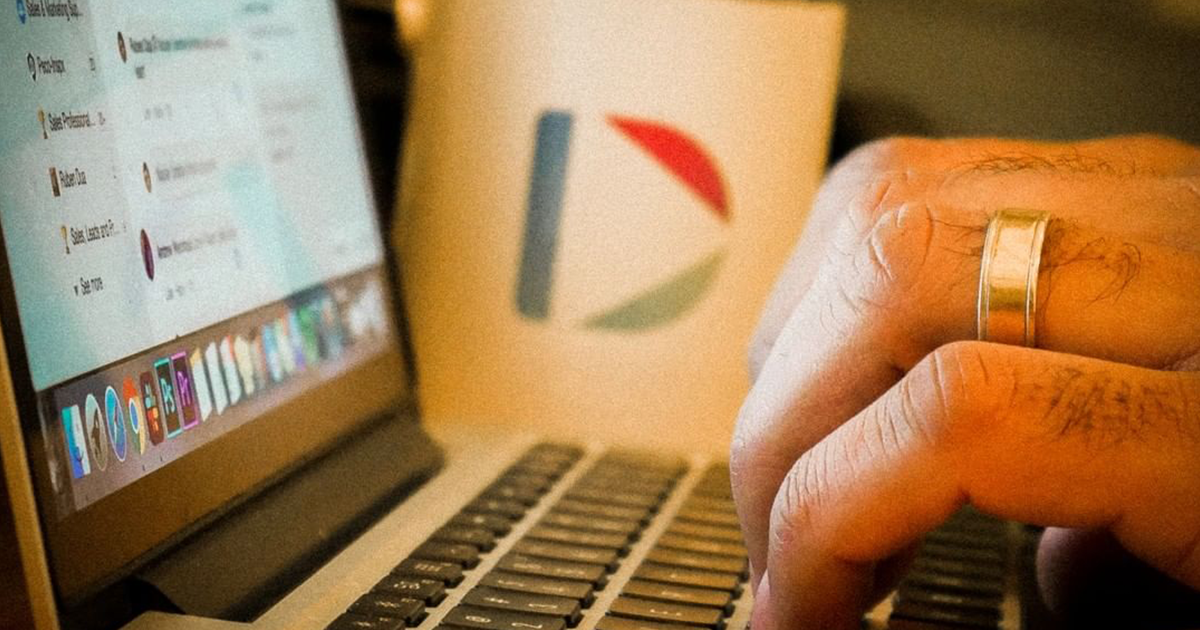 How to Run Email Marketing for 2019