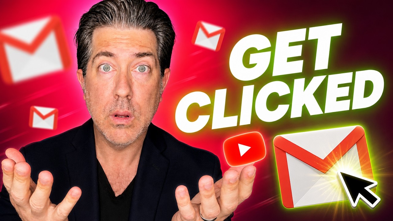 How to Send a Video Email, in Gmail, Outlook, or LinkedIn