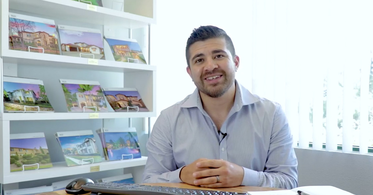 Podcast: Leveraging Video in the Real Estate Industry with Isacc Guzman