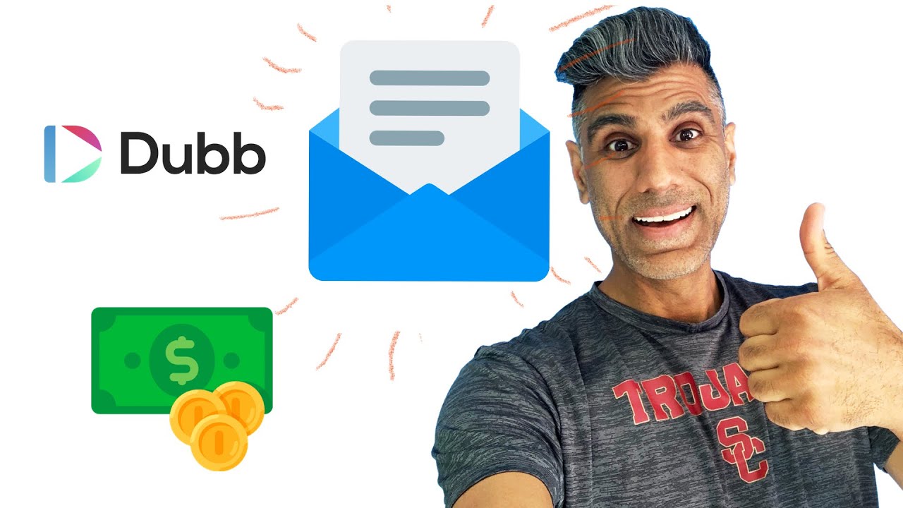 Finding the Best Video Email Software For You: A 2025 Guide