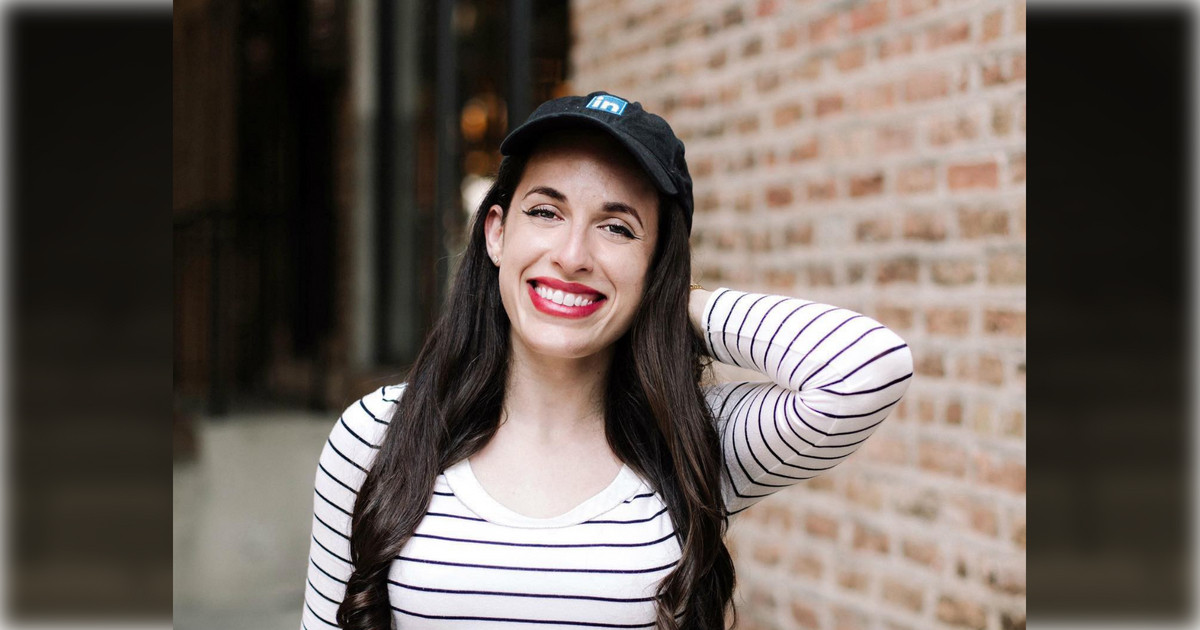 Podcast: Mastering our Communication Skills with Jaime Cohen