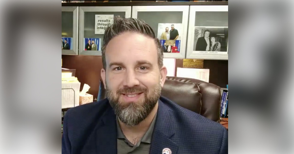 How to Live the Exit Lifestyle without Selling Your Business by The Real Jason Duncan