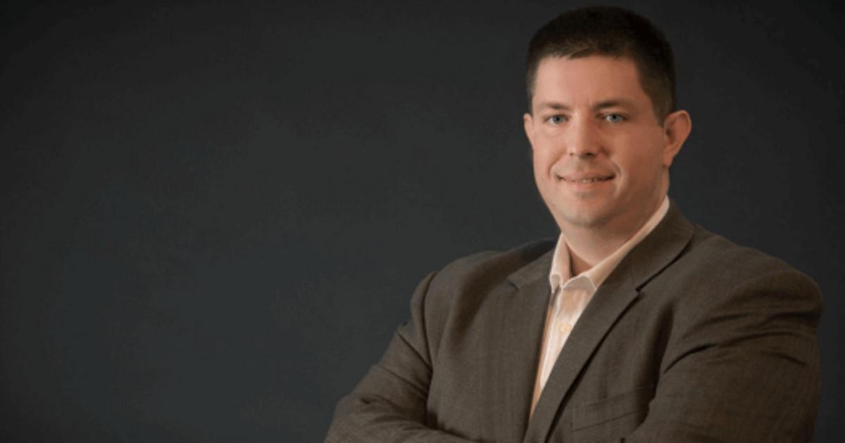 Podcast: Creating Stellar Content with Jeffrey Bradbury, the Founder and Creator of the TeacherCast Educational Network