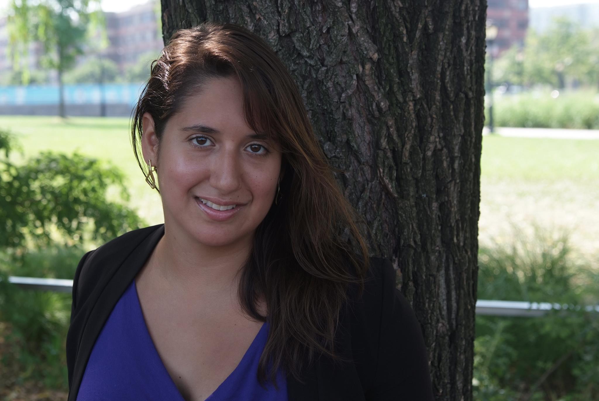 Podcast: How to Retain Clients During Tough Times with Juliana Marulanda