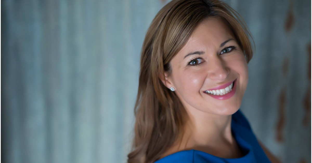 Podcast: On listening, sales leadership, world traveling, and video with Kim Orlesky