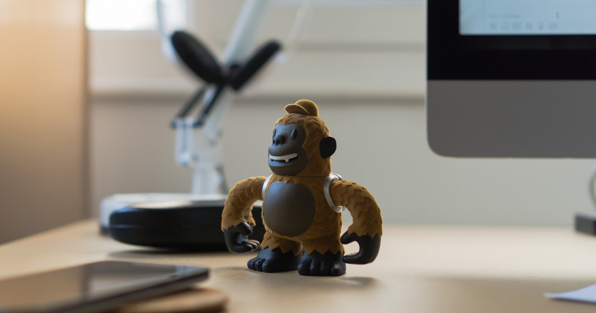 The Definitive Guide of Using Mailchimp Video