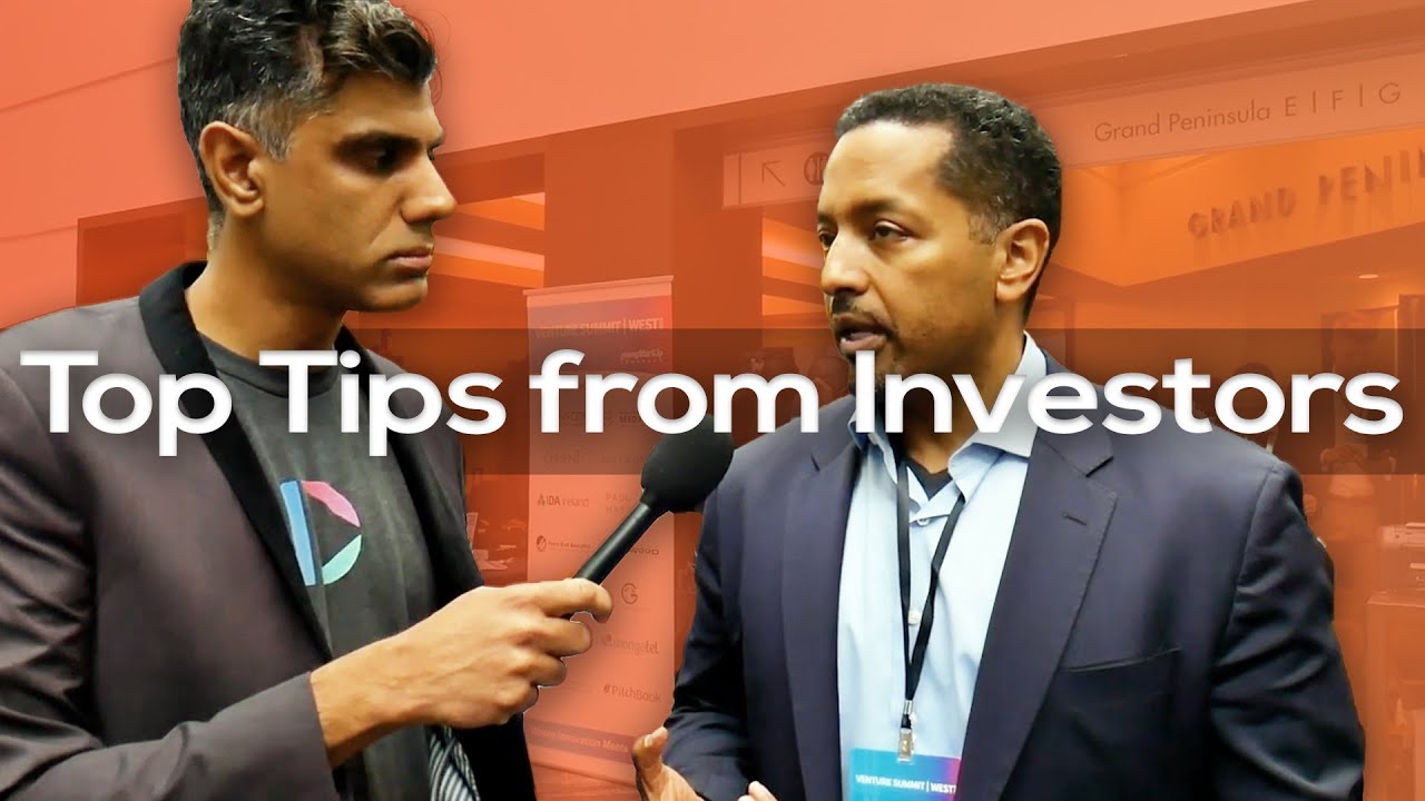Top 16 Things a Business Should Never Do - Venture Summit West