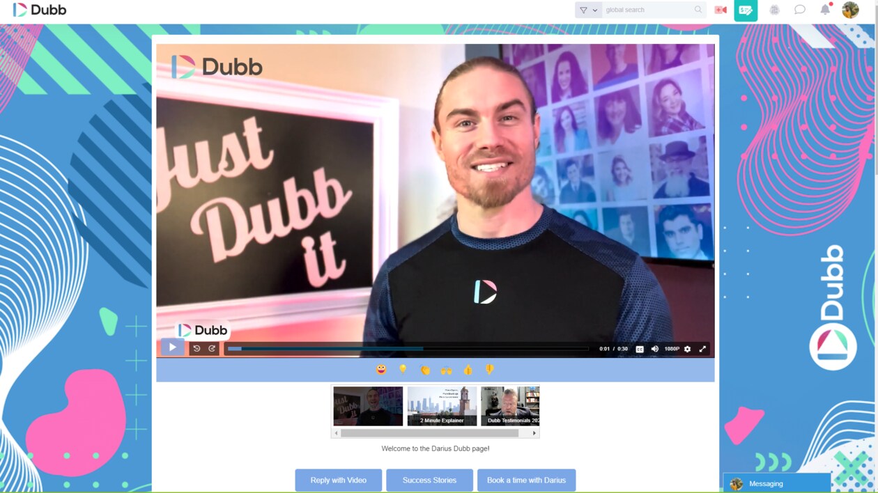How to Do Sales Videos to Strengthen Your Pipeline: The Definitive Guide for 2025