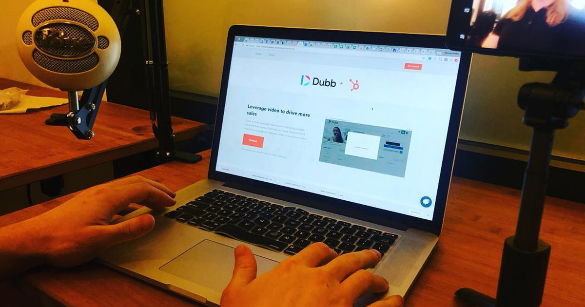 The Ultimate Guide to Screen Recording Videos