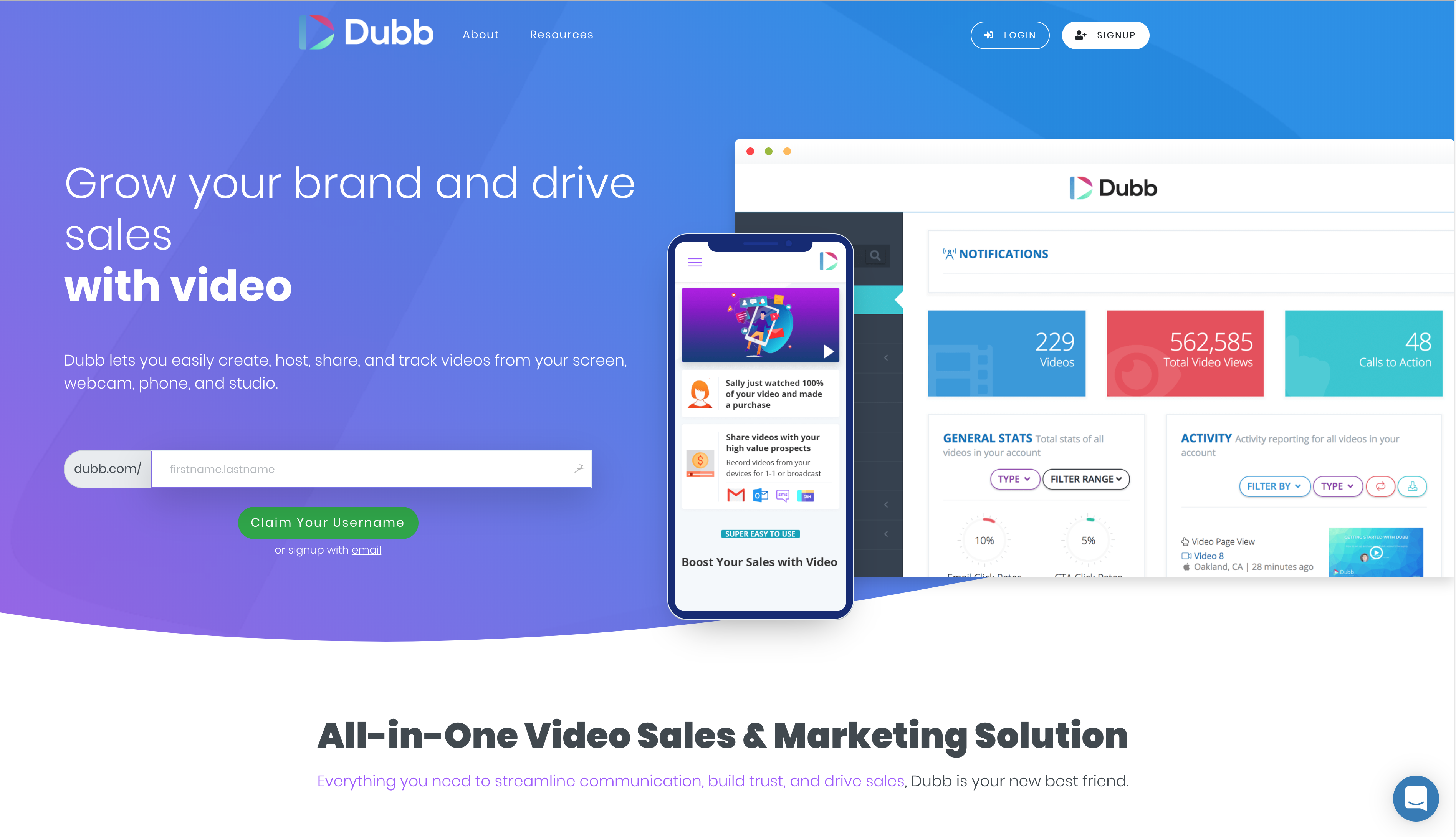 How to Increase Conversion Rates on Landing Pages
