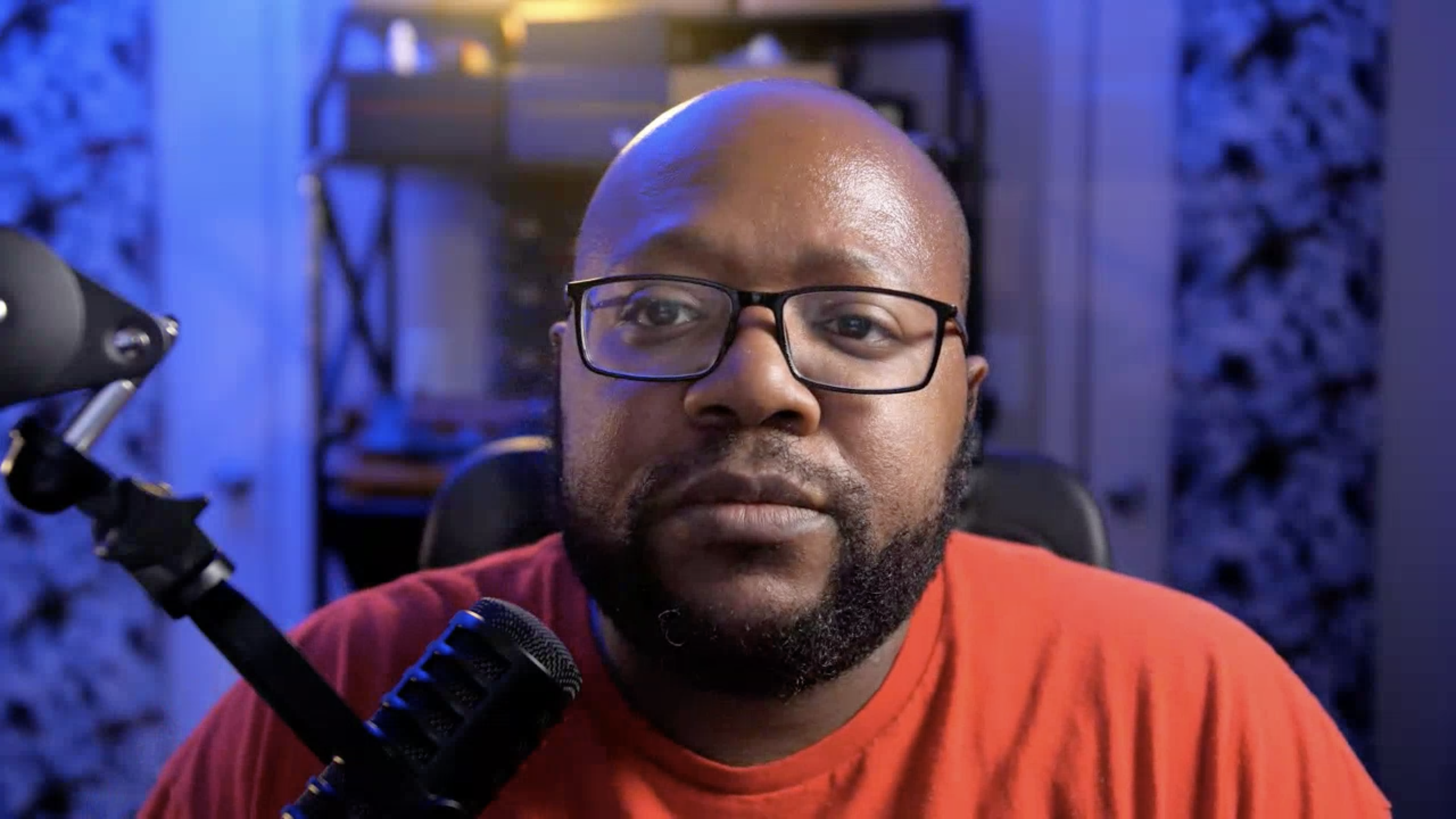 Podcast: Why Your Marketing Videos Don’t Work (Unless You Do) with Alex Minor