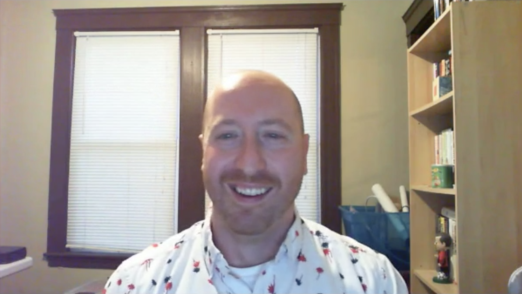 Podcast: Personal Branding on LinkedIn & Beyond with Sam Frymer