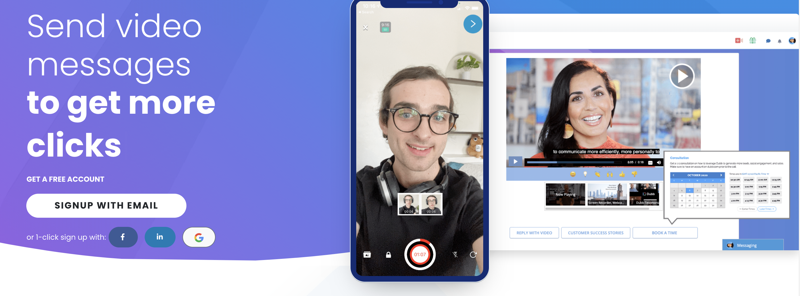 Things to Consider When Finding a Marketing Video Hosting Platform