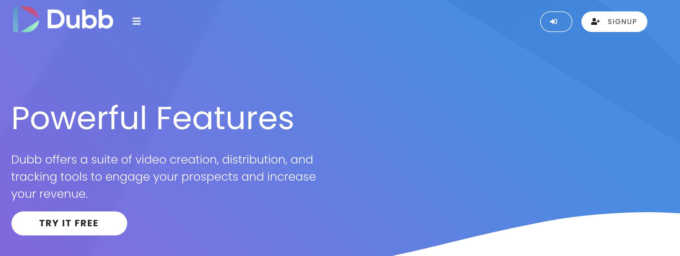 Searching for a Top Marketing Video Hosting Platform? Here’s What You Need to Know