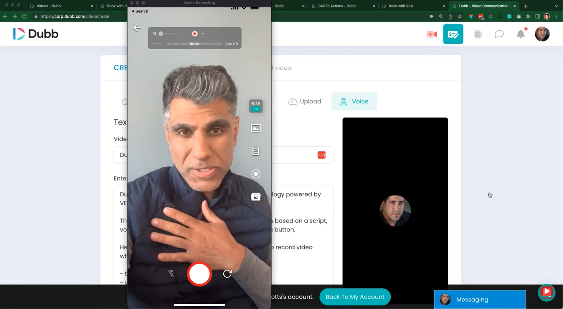 What You Need to Know About Video Messaging Tools: The Ultimate Guide for 2025