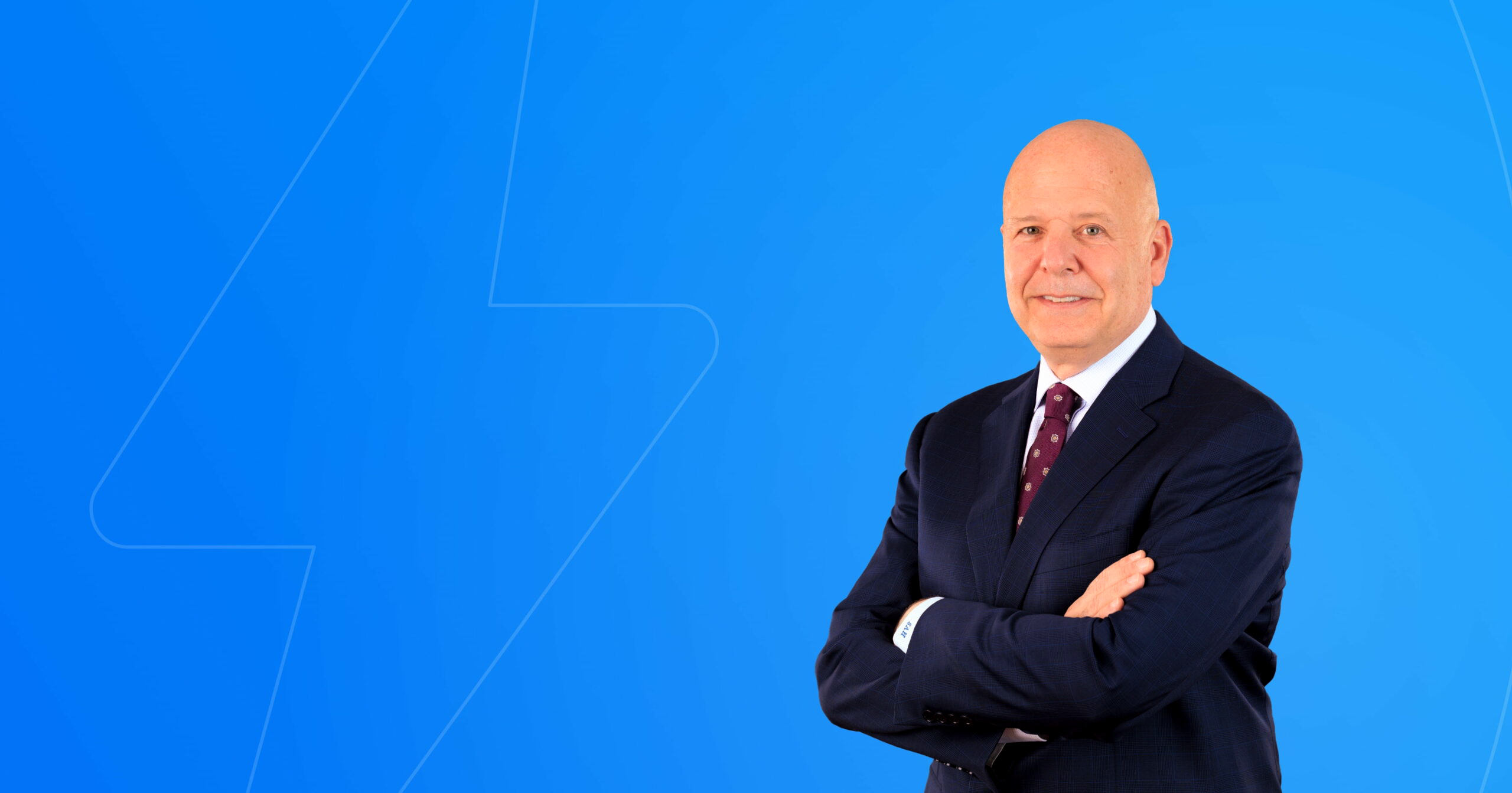 Podcast: How to Amaze Your Customers for Life with Shep Hyken