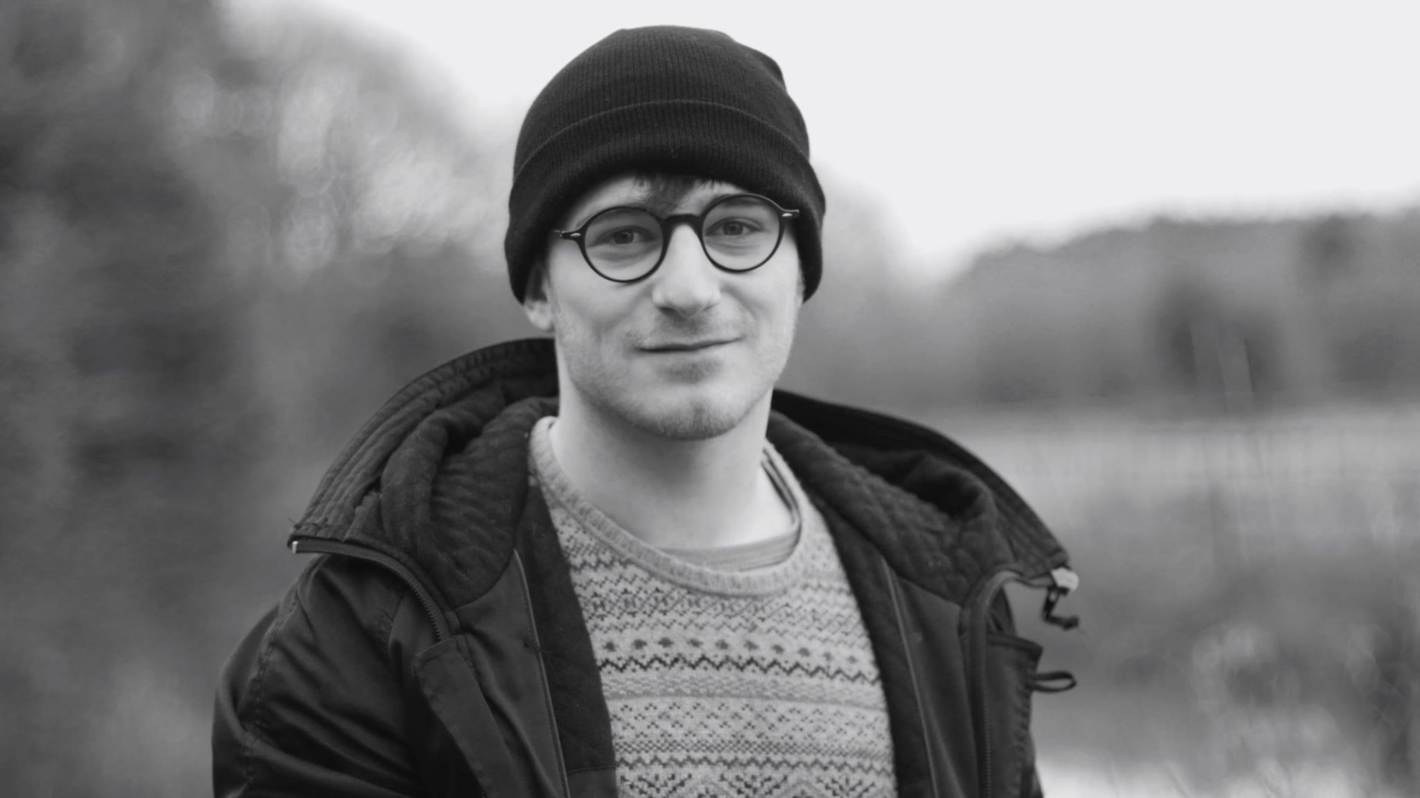 Podcast: How to Use LinkedIn to Promote Your Business during #COVID19 with Stapho Thienpont