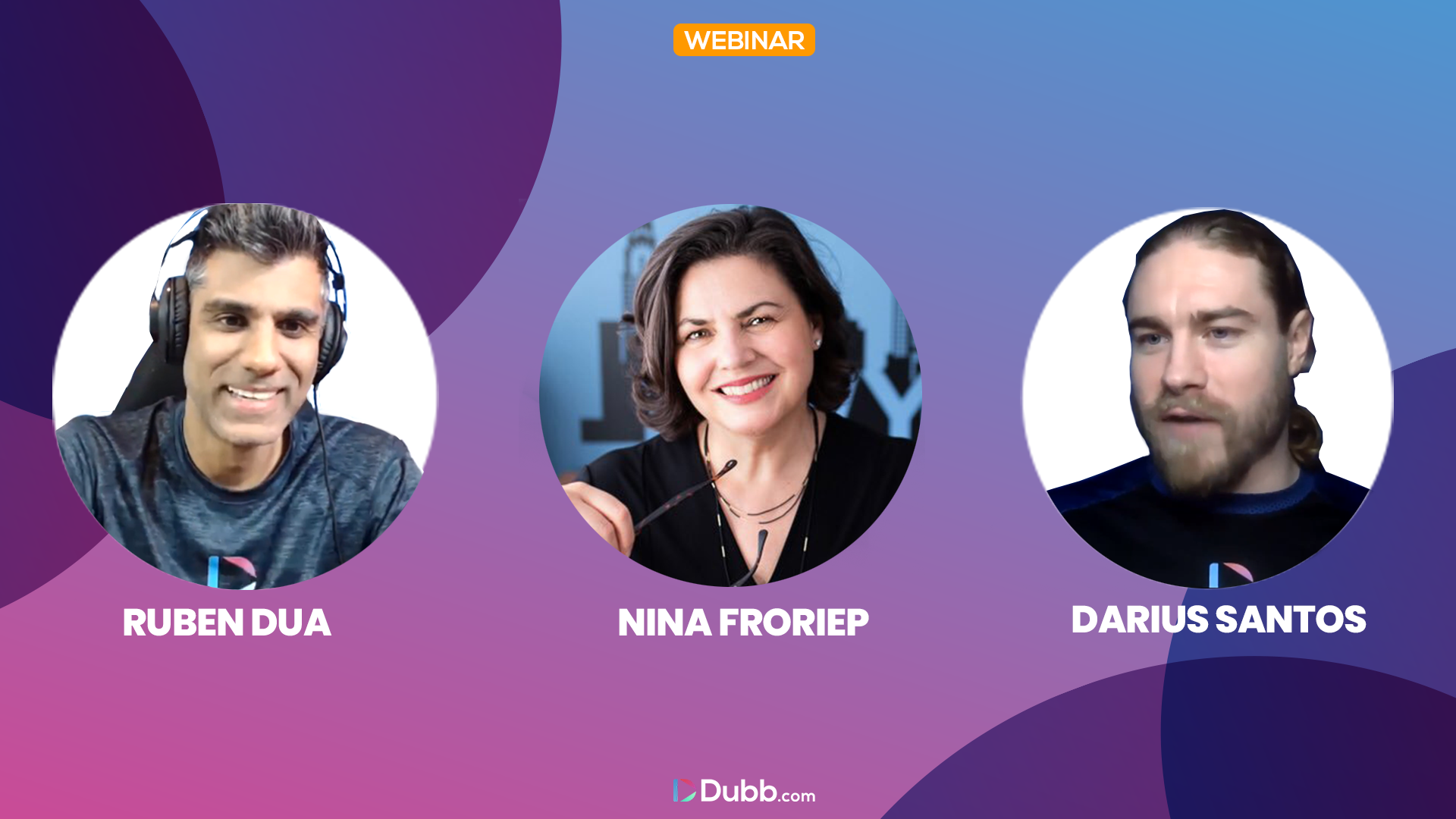 Masterclass: Demystifying Video Marketing