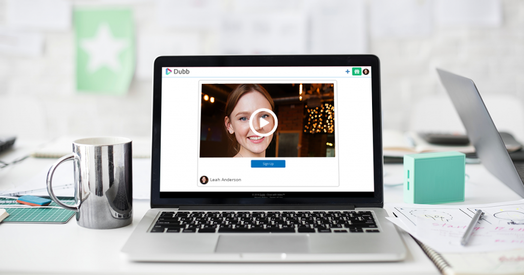 The Complete Guide to Using Video for Sales