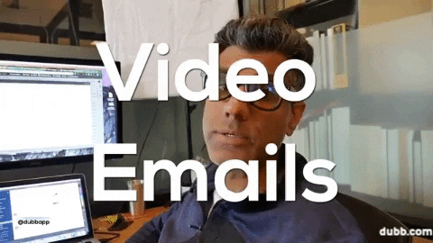 The Truth About Video Email Platforms