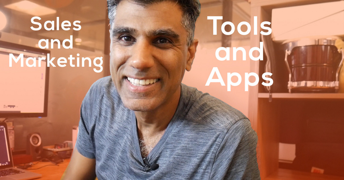 The Best Video Marketing Software for Productive Sales and Marketing