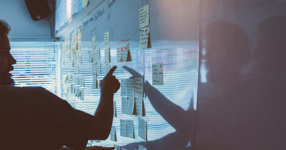 Video Marketing Strategy 101: The Essential Requirements