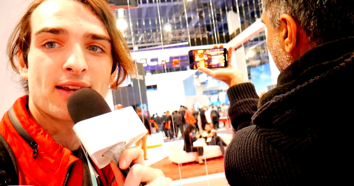 Video Marketing Trends for 2020