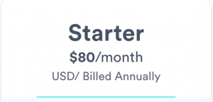 Vidyard Pricing
