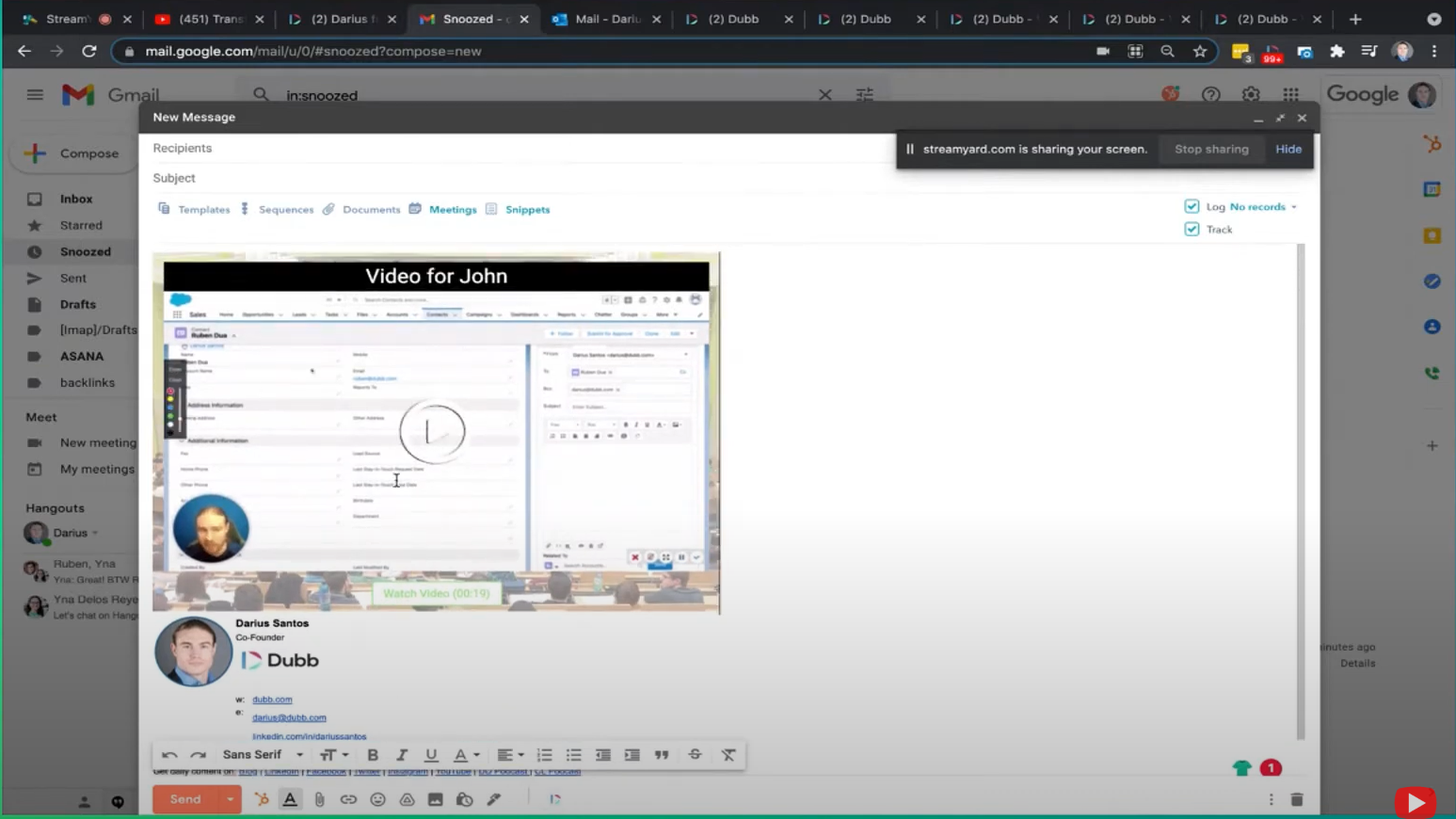 Why-Send-Video-Email