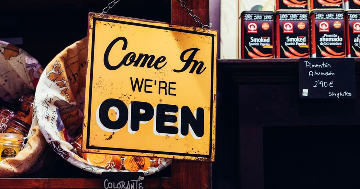 Why should you care about a CRM? [video]