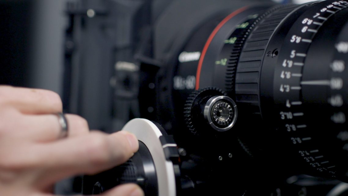 What Kind of Equipment Should You Use for Making Videos