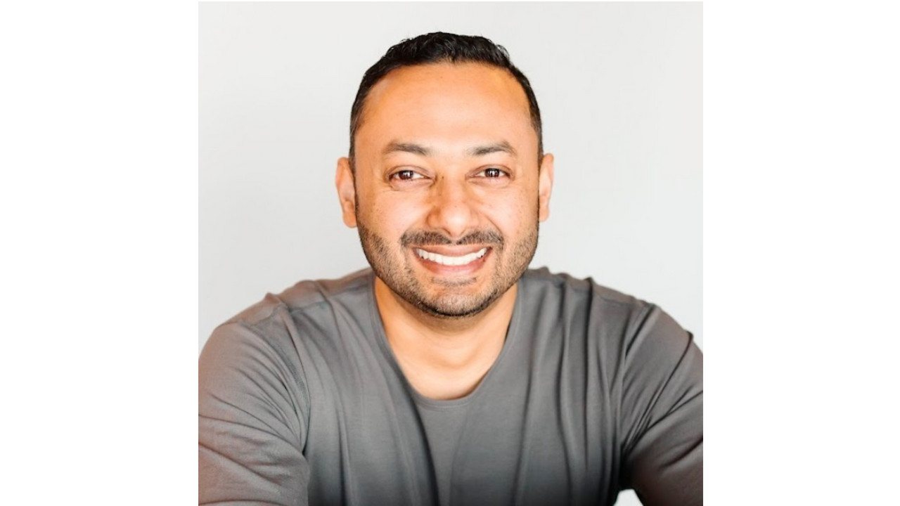 How Sales & Marketing Automations have taken over Businesses with Robin Alex!