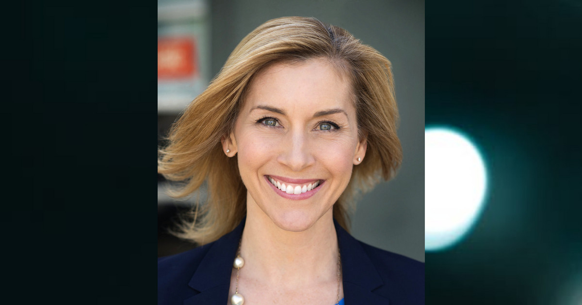 Podcast: How to Connect with People and Build Your Brand by Sharing Your Stories with Amy Blaschka