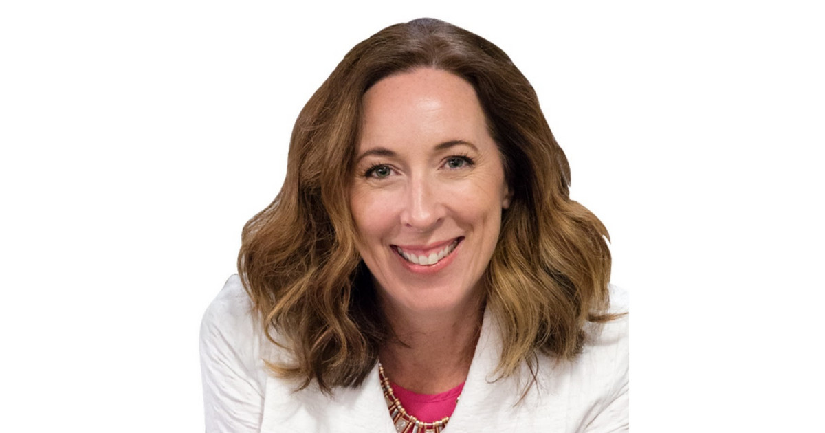 Podcast: How a Realtor Generates Over 70% of Her Clients From YouTube with Karin Carr