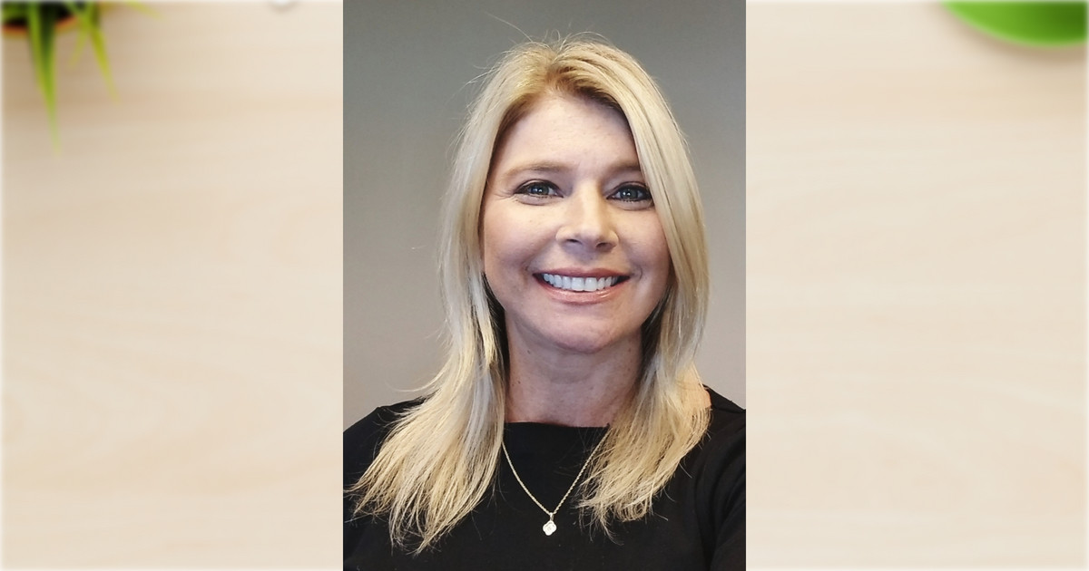 Podcast: The Harsh Reality of Cyber Security and Identity Theft for Creators with Dana Mantilia