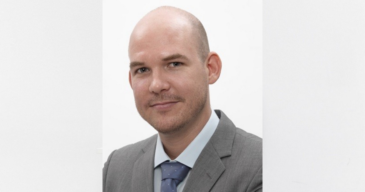 Podcast: Shane Dillon on Growth Hacking in Asia